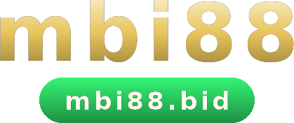 mbi88 โลโก้